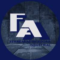 Ferreabastecedora Industrial