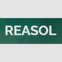 REASOL