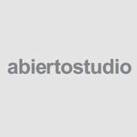 Abierto Studio