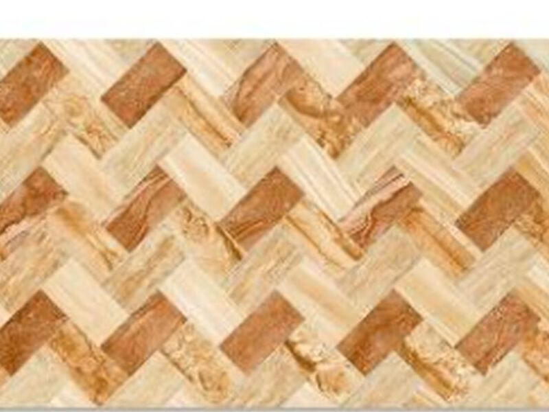Ceramica México