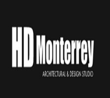 HD- Monterrey México