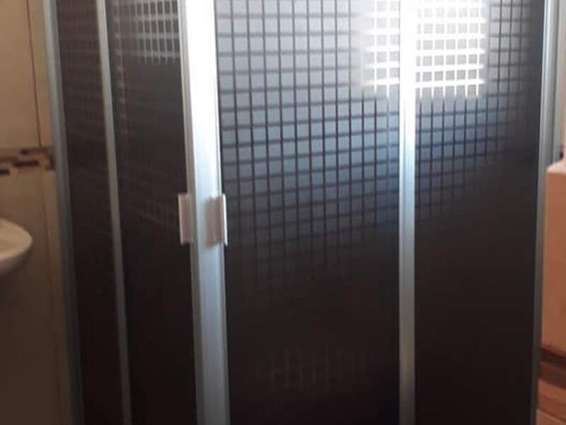Cancel Baño Escuadra México
