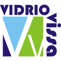 Vidrio Vissa Morelia