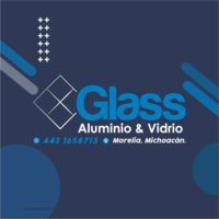 GLASS Aluminio & Vidrio