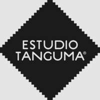 Estudio Tanguma