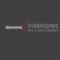 Decoms Interiores