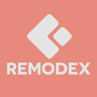 Remodex