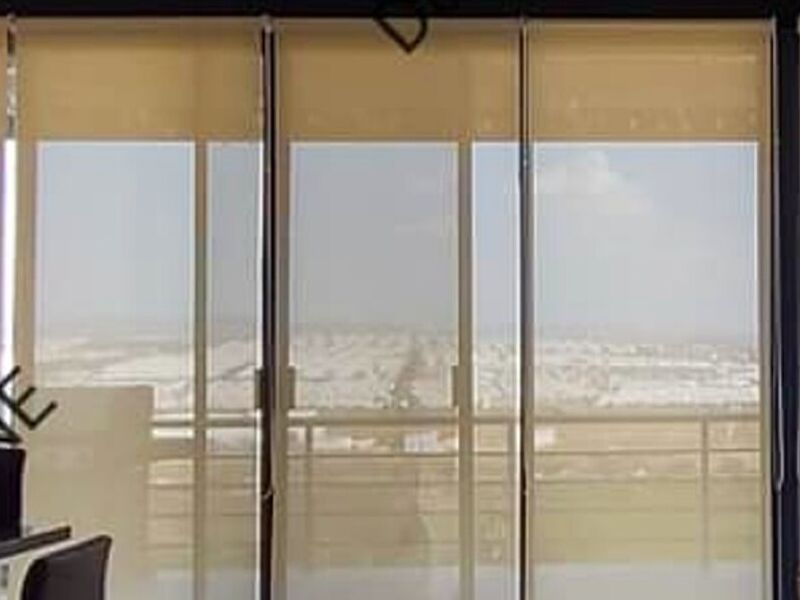 Persianas Ventanas México