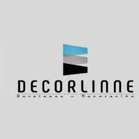 Decorlinne