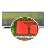 Diseño y Fabricación de Muebles en Madera