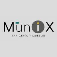 MuniX