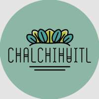 Chalchíhuitl