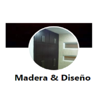 Madera & Diseño