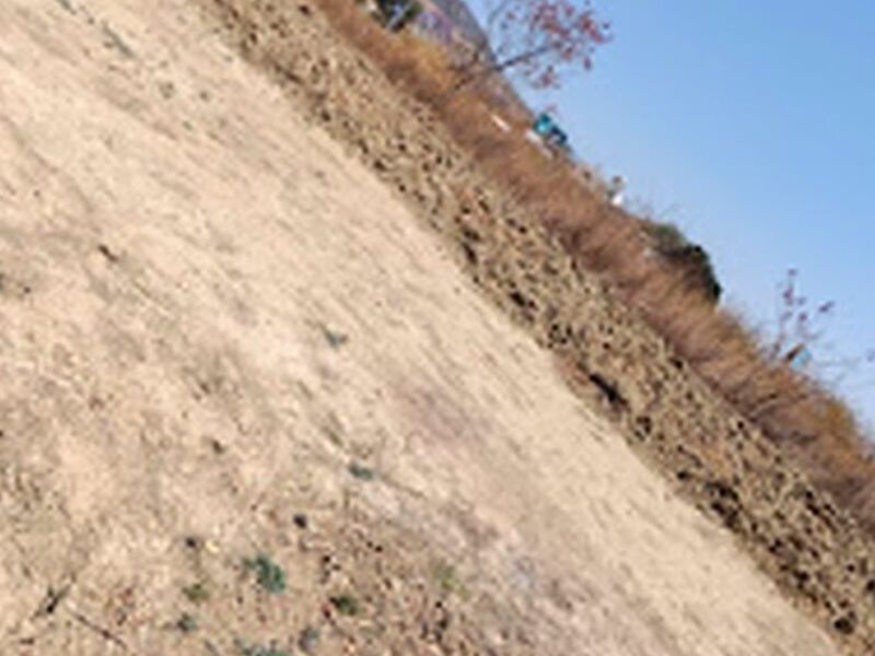 TERRENO SAN AGUSTIN México