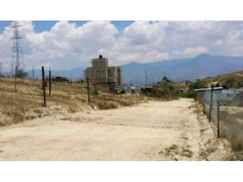 LOTE MINAS México