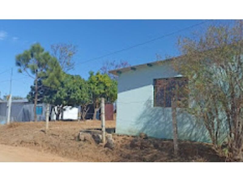 Dos TERRENO Bosque