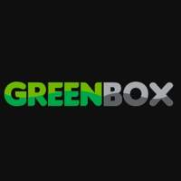 GREENBOX