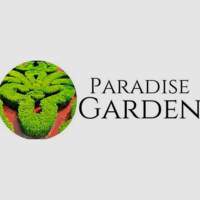 Paradise Garden