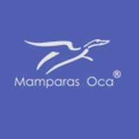 Mamparas Oca