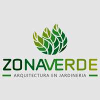 Zona Verde