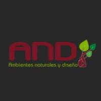 Ambientes Naturales y Diseño