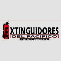 Extinguidores del Pacifico