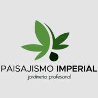 Paisajismo Imperial