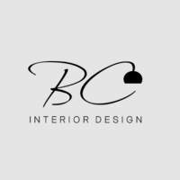 BC Interior Design