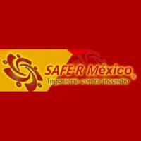 Extintores Económicos de Sinaloa