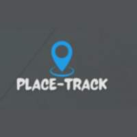 PLACE-TRACK