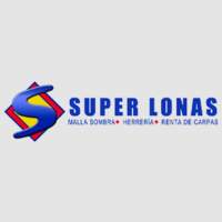 Super Lonas Hermosillo