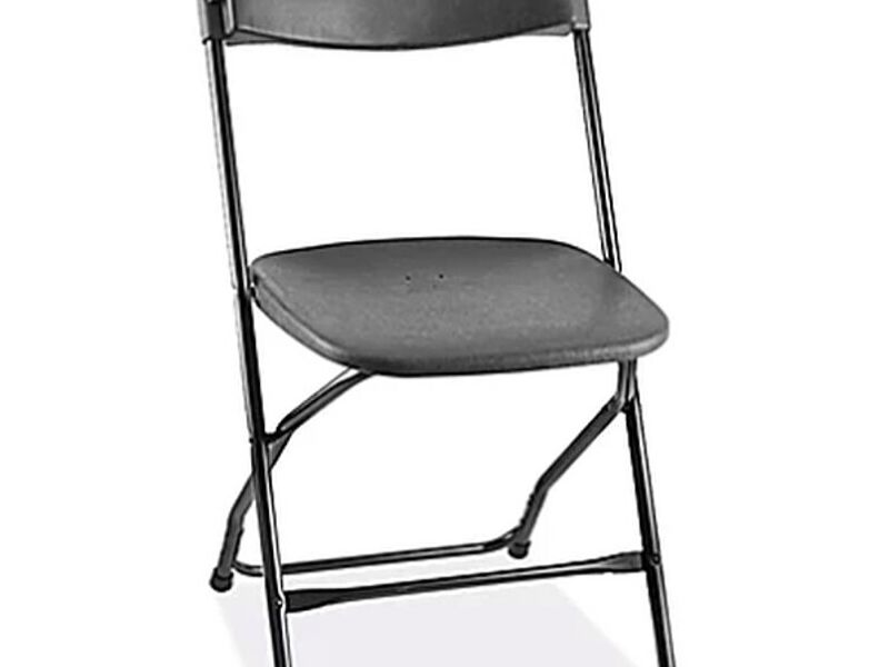 SILLA MEXICO