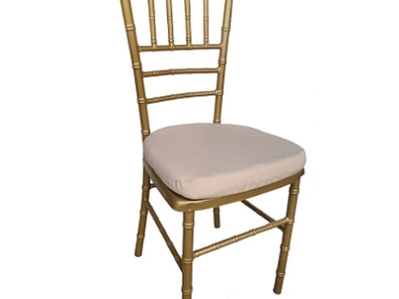 SILLA M1 MEXICO