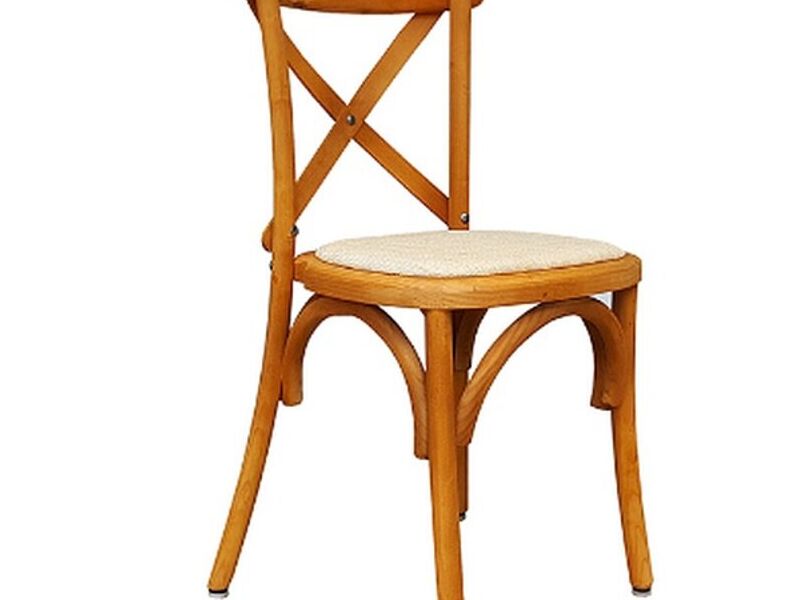 SILLA M2 MEXICO