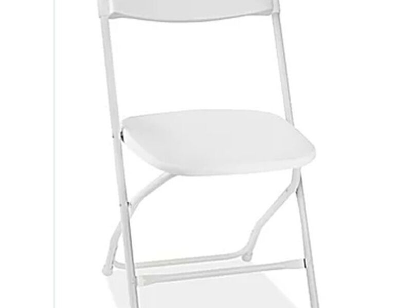 SILLA M4 MEXICO