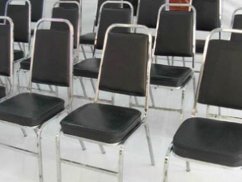 SILLA M5 MEXICO