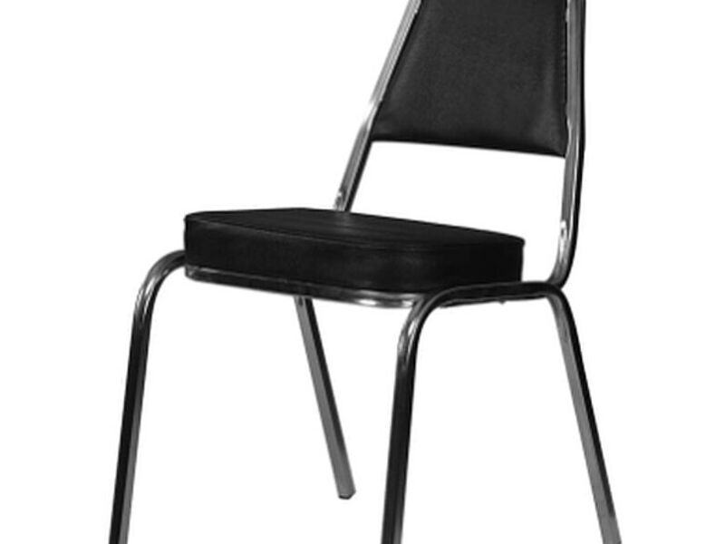 SILLA M7 MEXICO