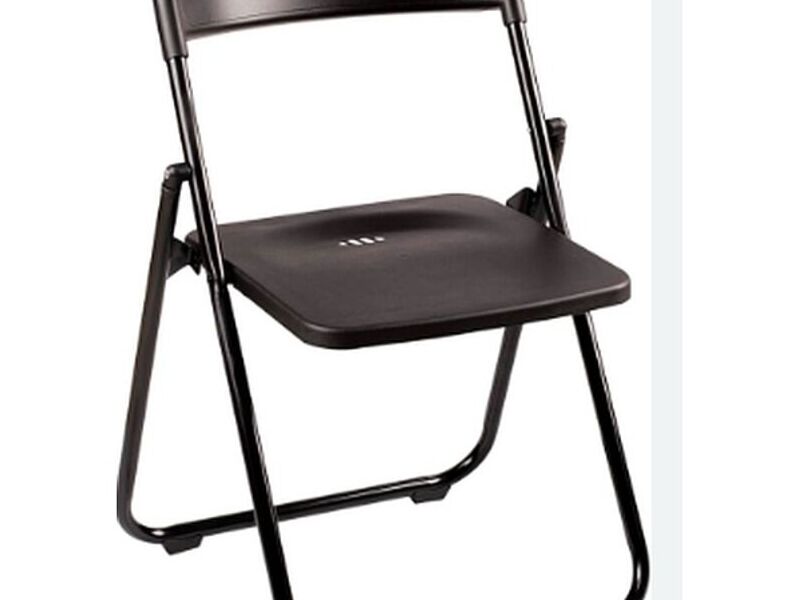 SILLA M8 MEXICO
