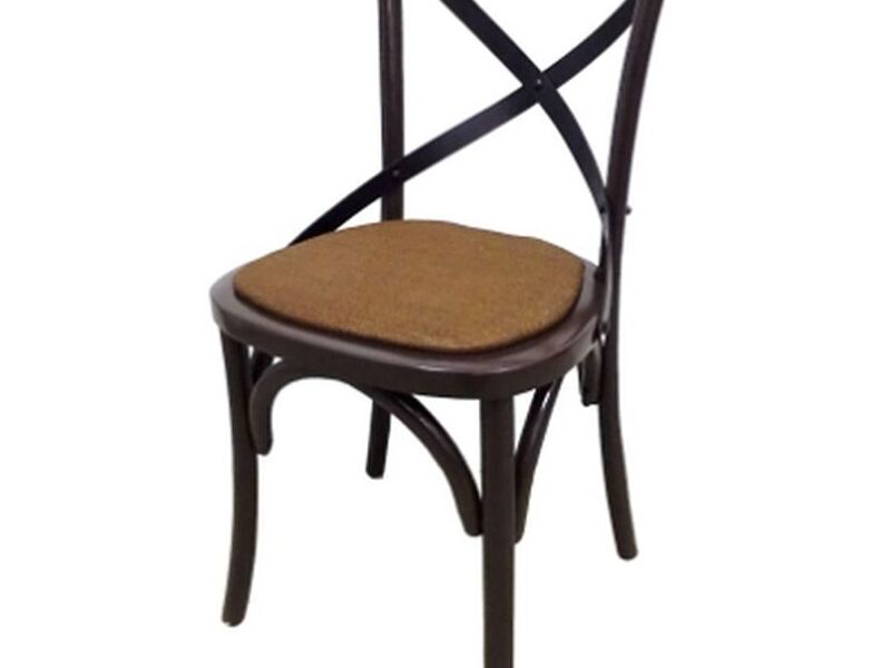 SILLA M9 MEXICO