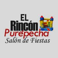 Rincon Purepecha