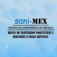 Sani-mex Puerto Peñasco