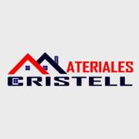 Materiales Cristell
