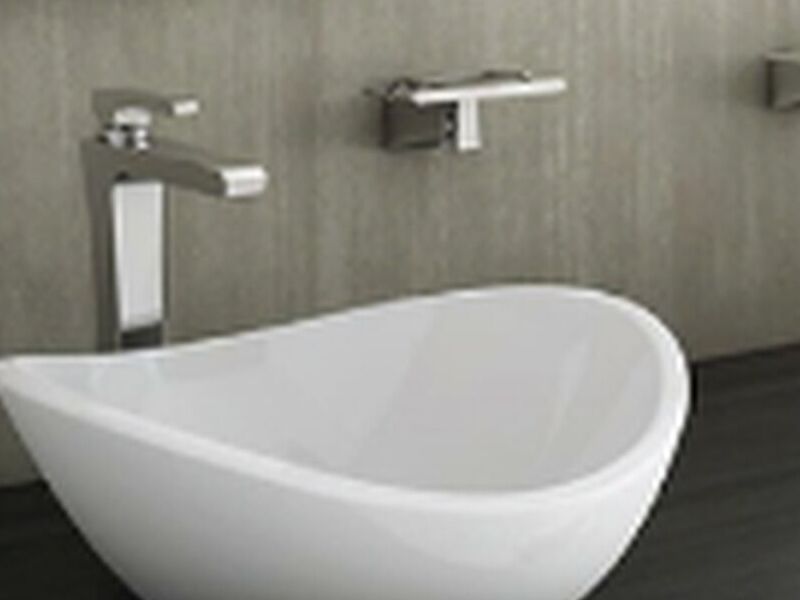 Lavabo Cassini México