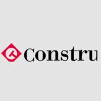 Constru Tile