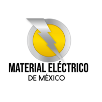  Material Eléctrico de México