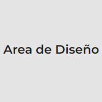 Area de Diseño