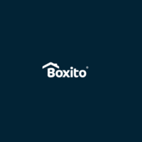 Mortero para albañilería de 50kg CEMEX – Grupo Boxito