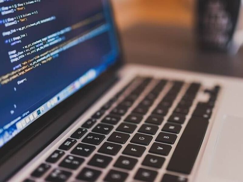 Equipo Computo e Impresión Comercia TI México	