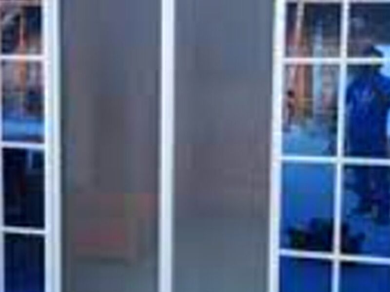 ventana puerta aluminio durabilidad mexico