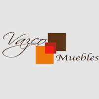 Vazco Muebles